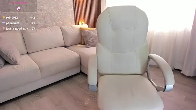 Miaa_lane's cam snapshot