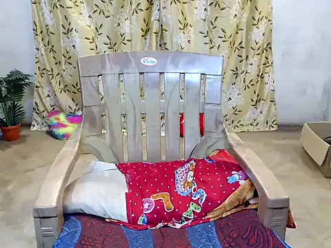 ishiii-69's cam snapshot