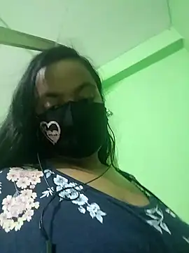 Sosmita-'s cam snapshot