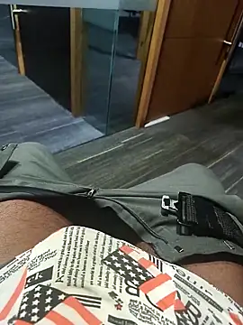 hotboy43339 live sex cam