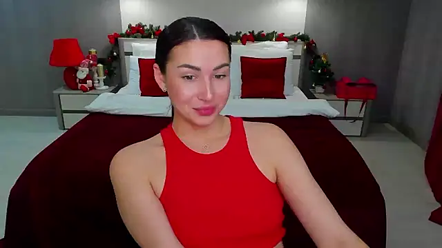 flirty_angel's cam snapshot