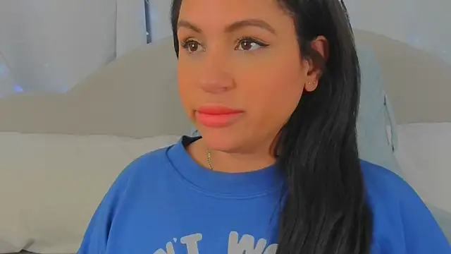 MeghanXO's cam snapshot