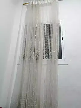 Sara-Arabica live sex cam