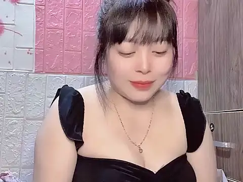 Butterfly_kee live sex cam