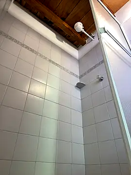 Ale_Lewis live sex cam