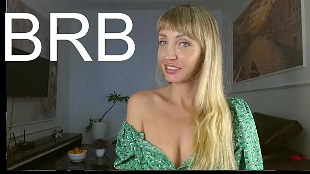 Helen_bb live sex cam