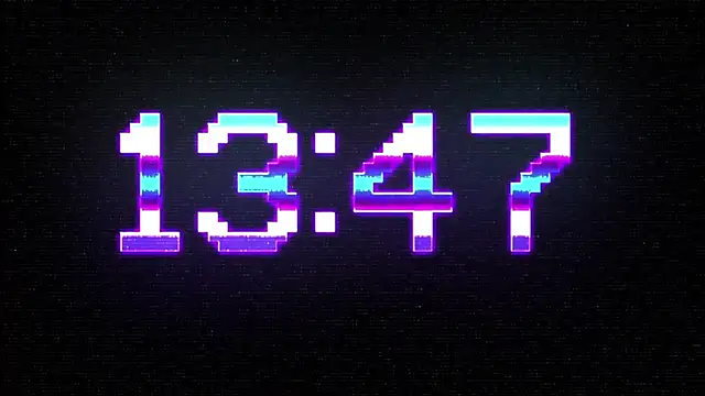 BENJAMIN_EVANS2 live sex cam