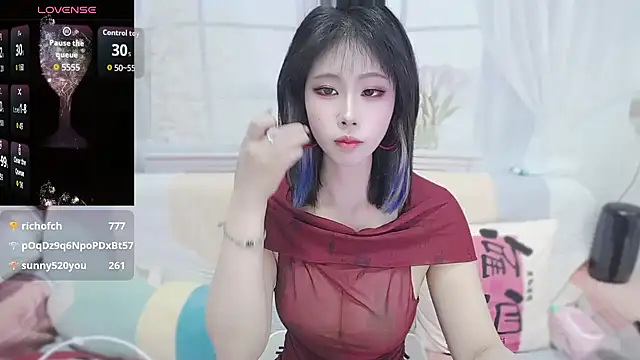 wen_rou live sex cam