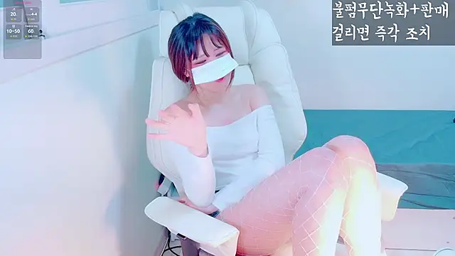 hyeony_s96 live sex cam