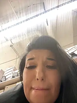 Tisha_Busty's cam snapshot