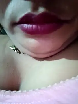 Pariraja_hot live sex cam