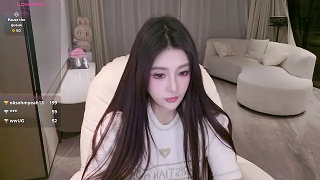 Angelababy520_ live sex cam