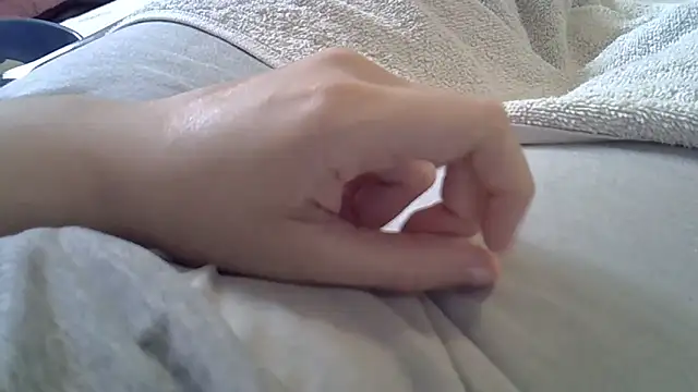 perescam's cam snapshot