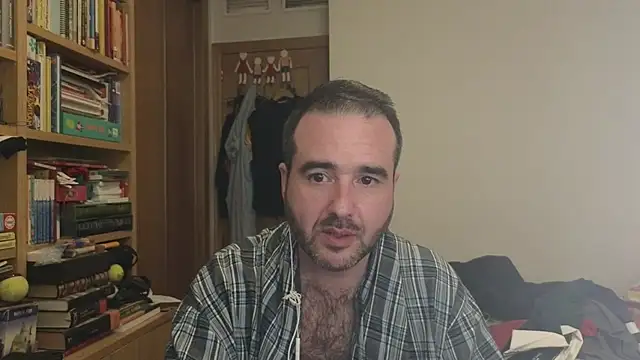 curiosillo83 live sex cam