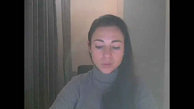 beautifulbody's cam snapshot