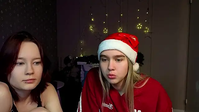 Vel1ka's cam snapshot