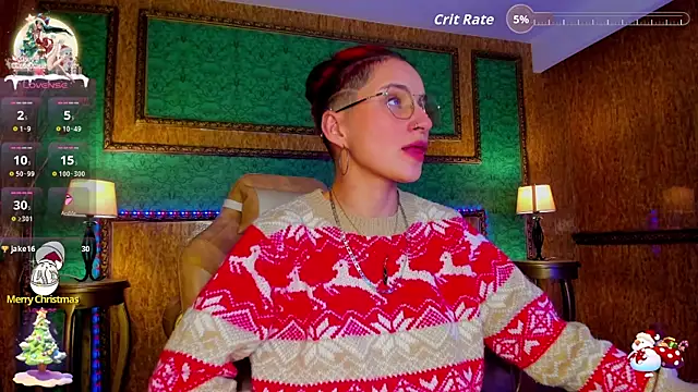 Ale_sweety_ live sex cam