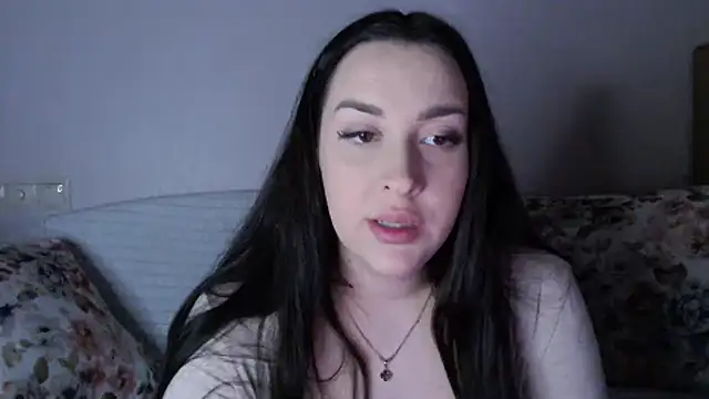 vitalina_freedom's cam snapshot