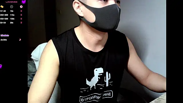 0066top live sex cam