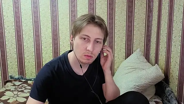 darienlarge live sex cam