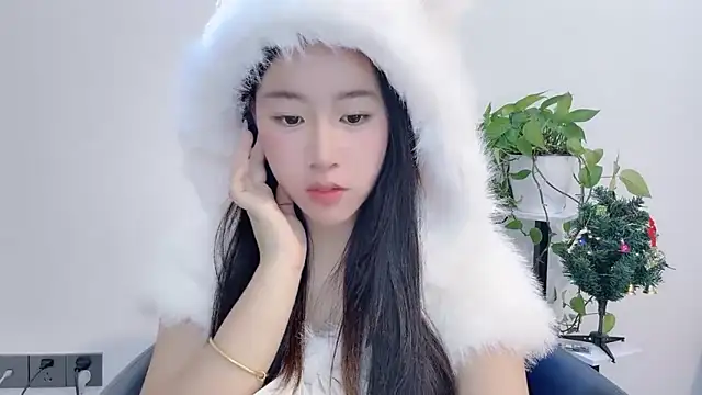 chloe-01's cam snapshot