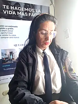 Valentina--1 live sex cam