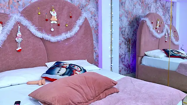 Emaa_Vega's cam snapshot