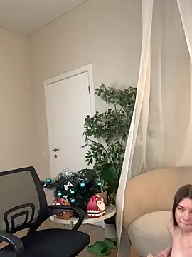 Sandy_Steel's cam snapshot