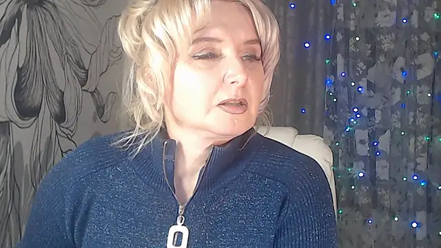 V-Alice live sex cam