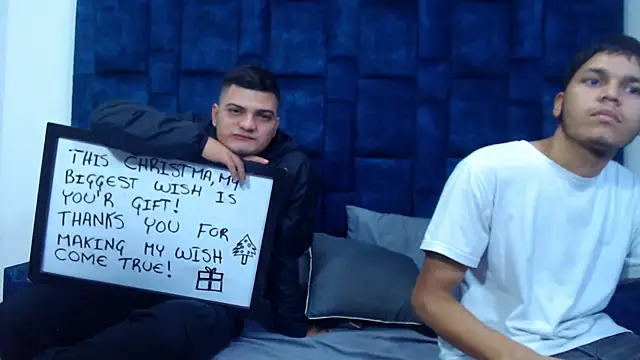 Group_Lustt live sex cam