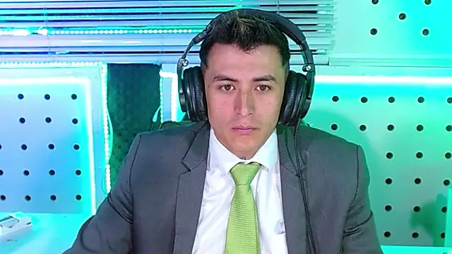 Darko0717's cam snapshot