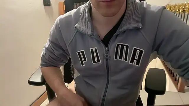 marguiabc's cam snapshot