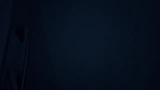 Panther_Boys's cam snapshot