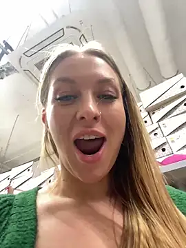 Sweet___Emily live sex cam
