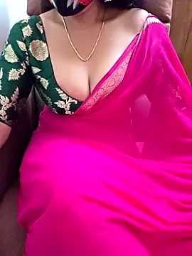 Roja-Telugu777 live sex cam