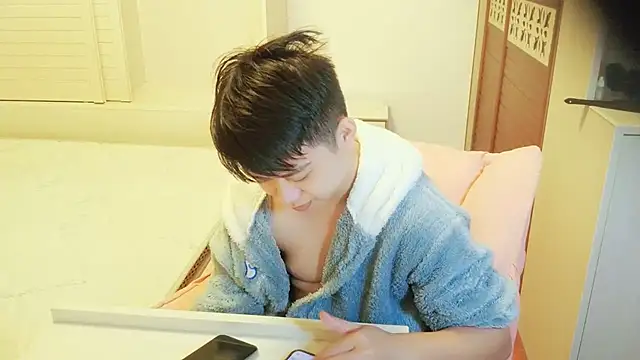 FFFFZ189's cam snapshot