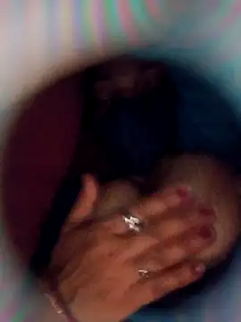 Eddy_ki_maa_ki-choot's cam snapshot