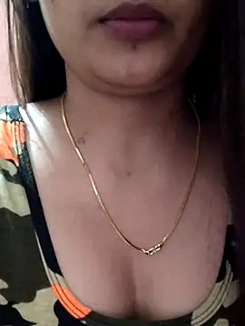 Lustybabe1's cam snapshot