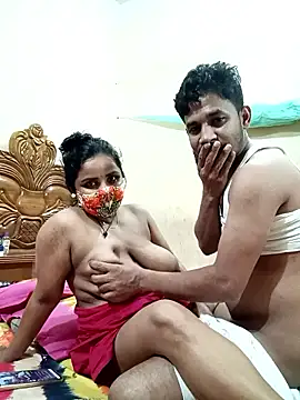 Angel_70_ live sex cam