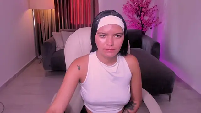 sara_jjones's cam snapshot