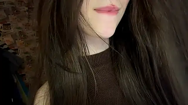 GuyedTheobid's cam snapshot