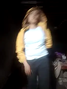 baby8822's cam snapshot