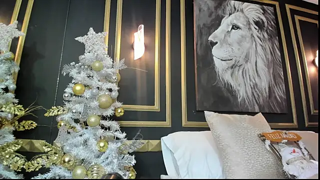 margarita_smellie's cam snapshot