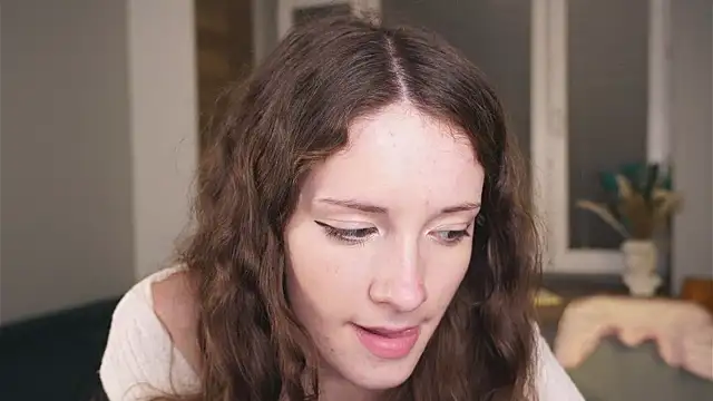 KarmenRasey's cam snapshot