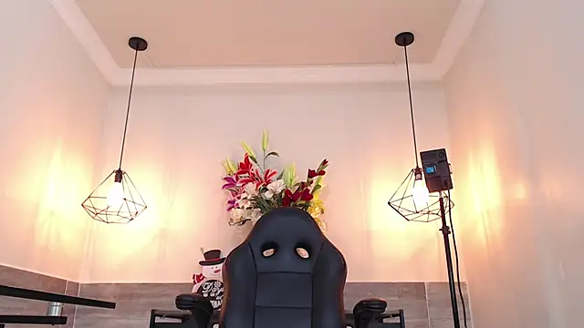 MadyStone_'s cam snapshot