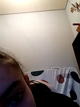 BimBamBum23's cam snapshot