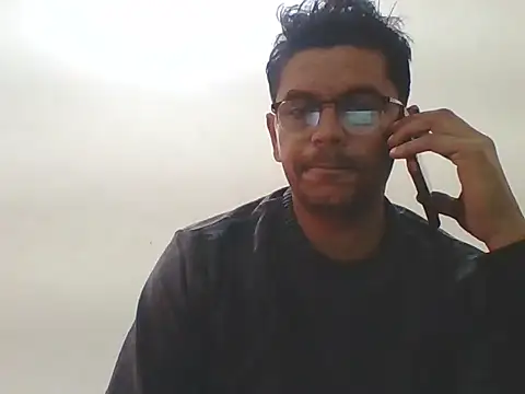 Kumarjay330's cam snapshot