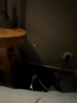 Vekie_007's cam snapshot