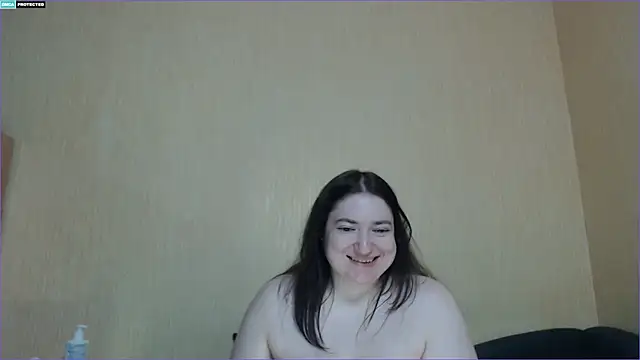 Woman_In_Black's cam snapshot