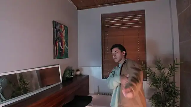 Andy_Joy_'s cam snapshot